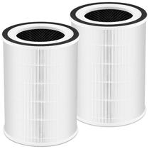 Substituição do filtro Bedavol para Afloia KILO, KILOPRO, MIRO Substituição do filtro Bedavol para Afloia KILO, KILOPRO, MIRO