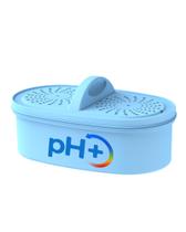 Substituição do filtro de água AQUA CREST para Waterdrop Pitcher