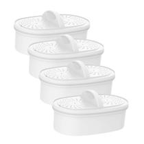 Substituição do filtro de água AQUA CREST para Waterdrop Pitcher