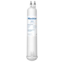 Substituição do filtro de água do refrigerador Maxblue EDR3RXD1