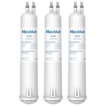 Substituição do filtro de água do refrigerador Maxblue EDR3RXD1