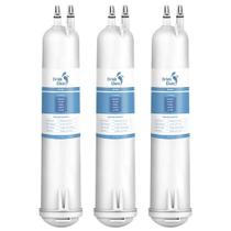 Substituição do filtro de água DrinkClear EDR3RXD1 4396841 4396710