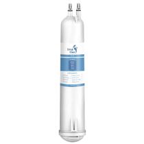 Substituição do filtro de água DrinkClear EDR3RXD1 para geladeira