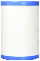 Substituição do filtro de água Hydronix CB6 Carbon Block 0,5 mícron Substituição do filtro de água Hydronix CB6 Carbon Block 0,5 mícron