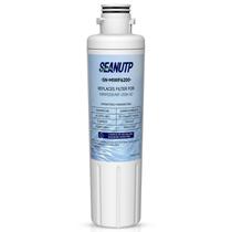 Substituição do filtro de água MIWF6200 para Midea MF-2008-R2
