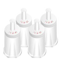 Substituição do filtro de água Ouxunus para Breville Sage Claro Swiss