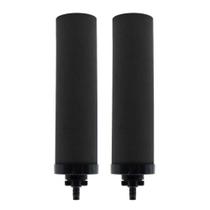 Substituição do filtro de água Renami BB9-2 para Berkey