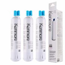 Substituição do filtro de água Wagbay 9083 para Kenmore 9083 (3)