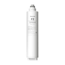 Substituição do filtro de água Waterdrop WD-F2 para WD-X8/WD-X12/WD-X16 Substituição do filtro de água Waterdrop WD-F2 para WD-X8/WD-X12/WD-X16