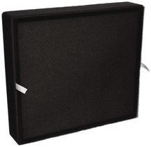 Substituição do filtro de ar Alen FF50-Fresh para BreatheSmart FIT50 Substituição do filtro de ar Alen FF50-Fresh para BreatheSmart FIT50