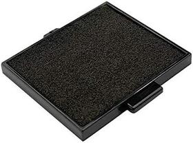 Substituição do filtro de ar Greenafil ELPAF61 para o mini projetor EPSON EpiqVision EF11/EF12 Substituição do filtro de ar Greenafil ELPAF61 para o mini projetor EPSON EpiqVision EF11/EF12