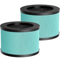 Substituição do filtro de ar LemonQueen MK06 MK01 para purificador de ar