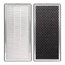 Substituição do filtro de ar Midiex Air MA-40 para Medify MA-40 Substituição do filtro de ar Midiex Air MA-40 para Medify MA-40