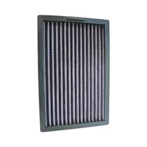 Substituição Do Filtro De Ar Para Motocicleta Kawasaki Ninja 250 250R 300 Z300 EX300 2008-2017 Substituição Do Filtro De Ar Para Motocicleta Kawasaki Ninja 250 250R 300 Z300 EX300 2008-2017