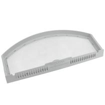 Substituição do filtro de fiapos do secador Techecook para GE Hotpoint Substituição do filtro de fiapos do secador Techecook para GE Hotpoint