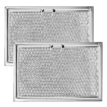 Substituição do filtro de micro-ondas GASLAND OTR1603S OTR1603B Substituição do filtro de micro-ondas GASLAND OTR1603S OTR1603B