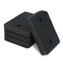 Substituição do filtro de rodapé EUSTREER para secador Miele T1 9164761 Substituição do filtro de rodapé EUSTREER para secador Miele T1 9164761