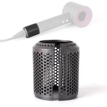 Substituição do filtro de secador de cabelo Kuflant para Dyson Supersonic