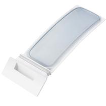 Substituição do filtro de tela Dryer Lint para Kenmore Maytag Whirlpool Substituição do filtro de tela Dryer Lint para Kenmore Maytag Whirlpool