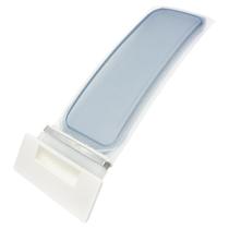 Substituição do filtro de tela Dryer Lint Showingo W10717210 Substituição do filtro de tela Dryer Lint Showingo W10717210