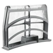 Substituição do filtro de tela Dryer Lint Whirlpool W10859086 Substituição do filtro de tela Dryer Lint Whirlpool W10859086