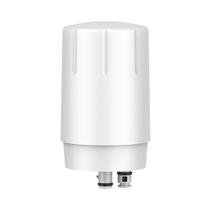 Substituição do filtro de torneira GLACIER FRESH para Brita 36311