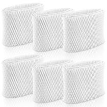 Substituição do filtro de umidificador TOMOON WF2 para Vicks V3500