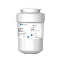 Substituição do filtro de vida do filtro de água para refrigerador MWF