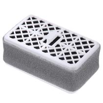 Substituição do filtro desodorizante para TOTO Washlet S500e, S550e, K300