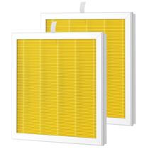 Substituição do filtro G3 Pet Care para o purificador de ar AMEIFU G3 Sferf-30