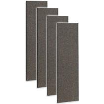 Substituição do filtro HEPA B para o purificador de ar Guardian FLT4825