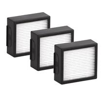 Substituição do filtro HEPA para iRobot Roomba Combo j7/j7+/j9+/10