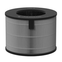 Substituição do filtro HEPA U9CV2B para ventilador LG PuriCare AeroTower