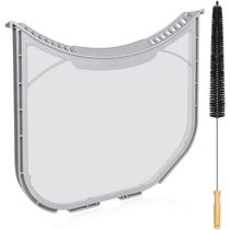 Substituição do filtro Lint Uszily ADQ566564 para LG e Kenmore Substituição do filtro Lint Uszily ADQ566564 para LG e Kenmore