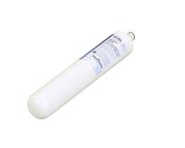 Substituição do filtro Manitowoc Ice K-00339 OEM genuíno Substituição do filtro Manitowoc Ice K-00339 OEM genuíno