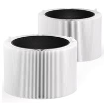 Substituição do filtro Mbetter Blue Pure 211i Max x2 Substituição do filtro Mbetter Blue Pure 211i Max x2