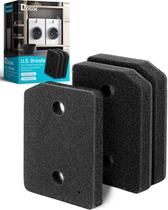 Substituição do filtro para a bomba de calor Miele T1 Dryer 9164761 Substituição do filtro para a bomba de calor Miele T1 Dryer 9164761