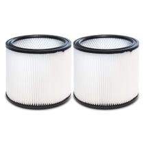 Substituição do filtro para Shop Vac 90304 90350 90333 9030400 Substituição do filtro para Shop Vac 90304 90350 90333 9030400