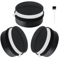 Substituição do filtro purificador de ar Levoit LV-H132 Pacote com 3