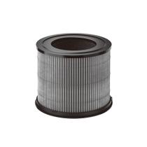 Substituição do filtro purificador de ar smartmi H13 True HEPA