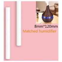 Substituição do filtro umidificador de 8 mm x 120 mm para Aroma Humidifi