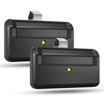 Substituição do Gate Opener Remote Cylrod 811LMX para Liftmaster