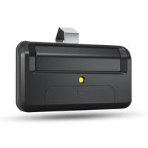 Substituição do Gate Opener Remote Cylrod 811LMX para Liftmaster Substituição do Gate Opener Remote Cylrod 811LMX para Liftmaster