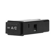 Substituição Do Interruptor De Botão De Ar Condicionado Para Toyota Tacoma 4Runner RAV4 2911017