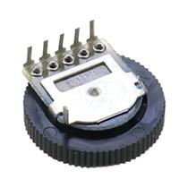 Substituição Do Interruptor De Volume Da Placa-Mãe Gameboy Advance Color YuXi 1 Peça Para GB GBC GBA