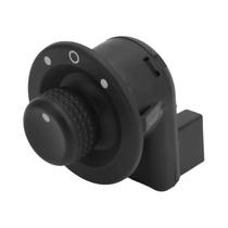 Substituição Do Interruptor Do Espelho Lateral ABS Para Kangoo Master Twingo Megane Trafic Substituição Do Interruptor Do Espelho Lateral ABS Para Kangoo Master Twingo Megane Trafic