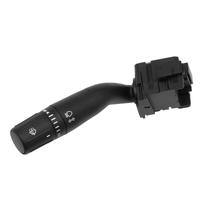 Substituição do interruptor do limpador de para-brisa para Ford F-150 F-250 F-350 F-450 F-550 Super Duty 2011-2013