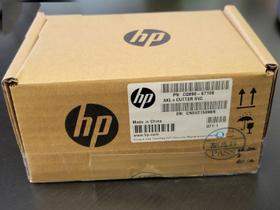 Substituição do kit de corte de impressora Technica para HP Designjet T520 T100 T120 T125 T130 T230 T250 T830 T730 T130 T525 T530 T630 T650