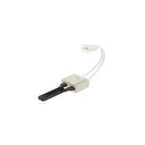 Substituição do kit de ignição do secador de ignição Samsung DC47-00022A