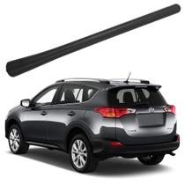 Substituição do mastro de antena Toyota RAV4 (2008-2016) com 7 cm